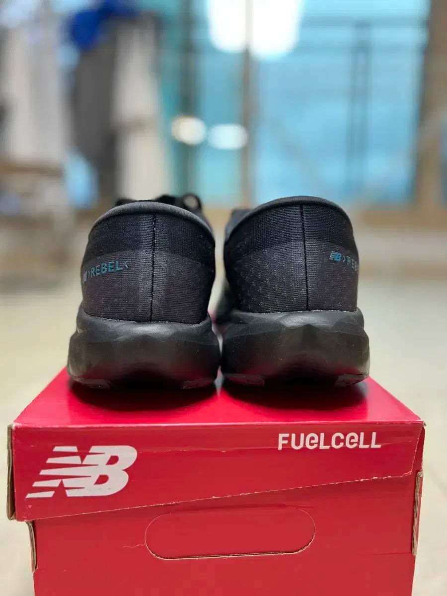 フューエルセル レベル