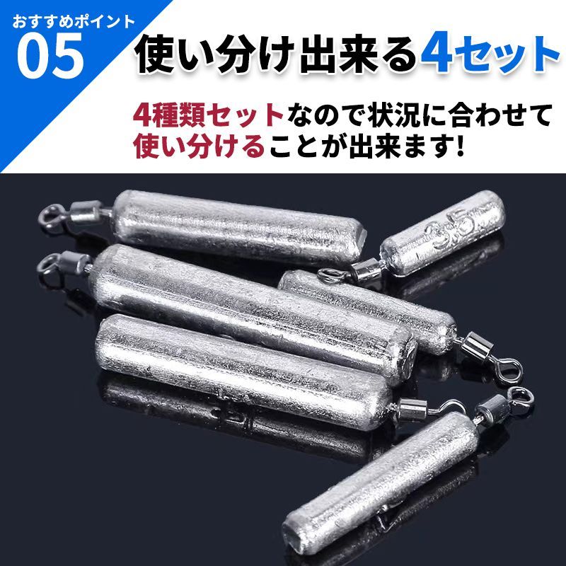 No.33投網刺網用 おもりオモリ鎖 鉛チェーン未使用品 14節 60匁100尋