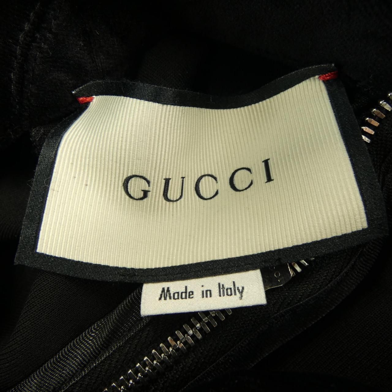 グッチ GUCCI ワンピース