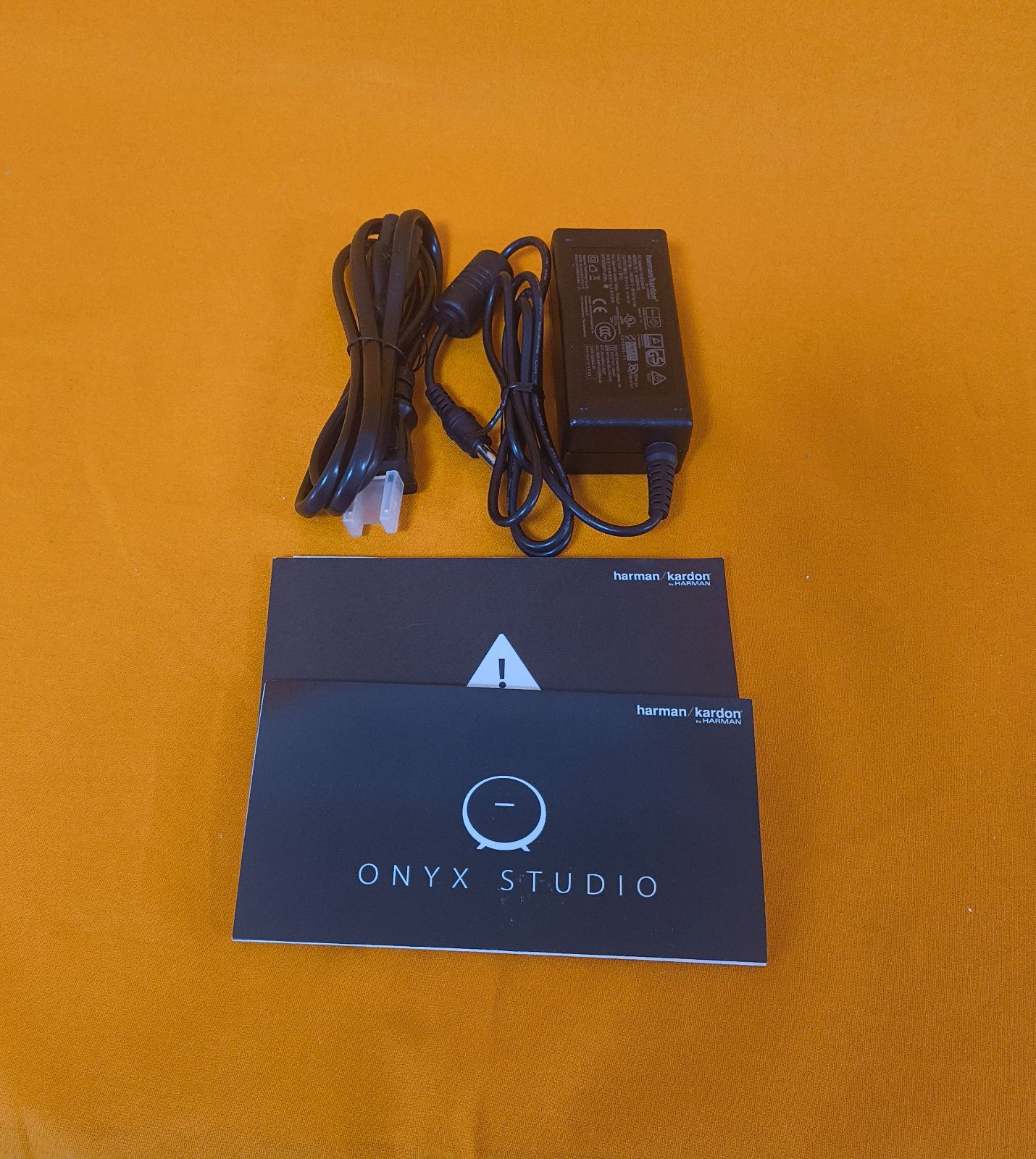 レディース メンズ