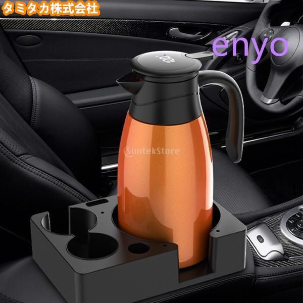 保温 長時間運転