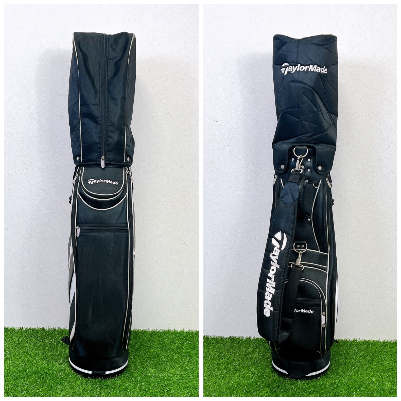 TaylorMade M6 テーラーメイド エムシックス メンズゴルフクラブ