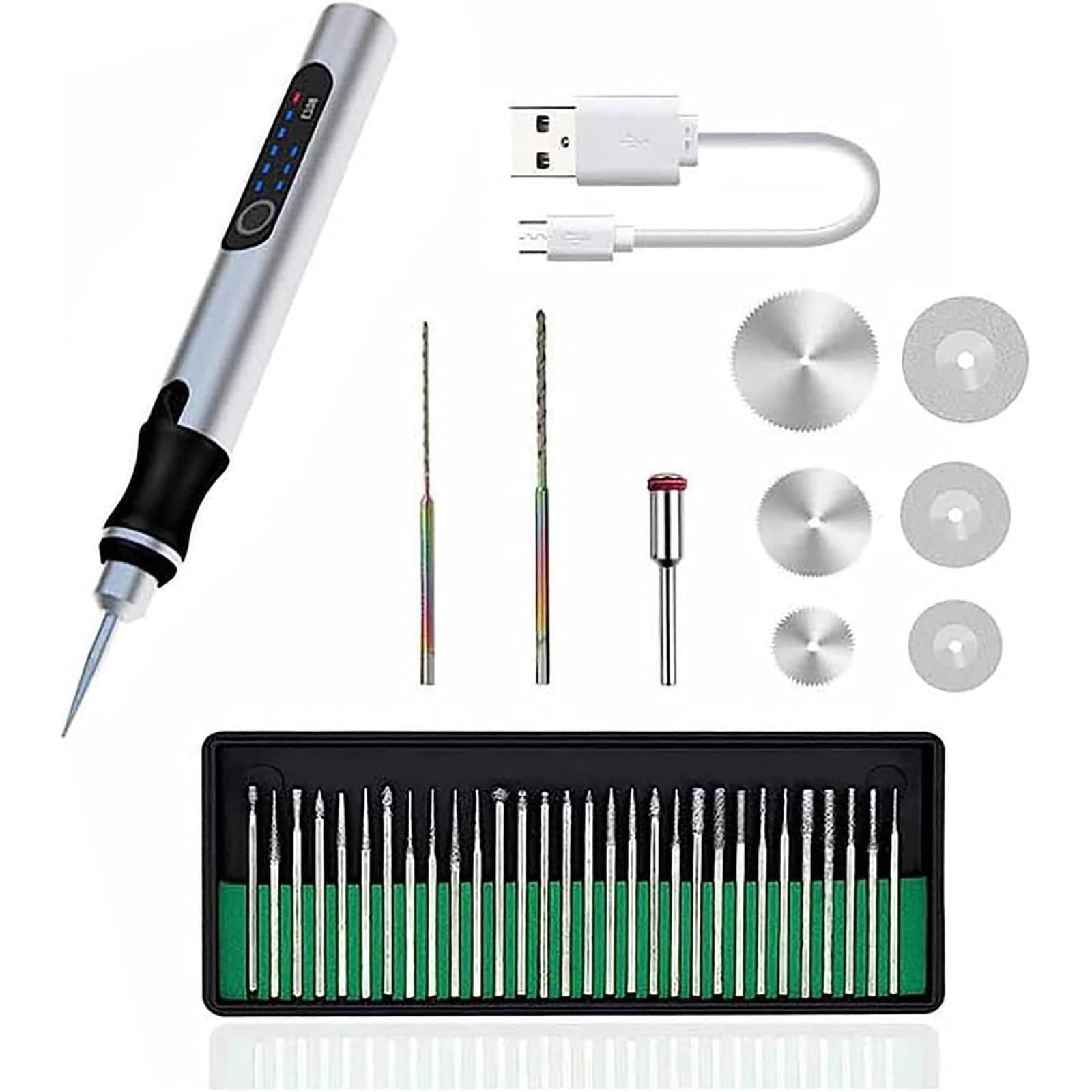 キン肉マン】KFUC 悪魔将軍 & スプリングマン+キンFESチケット キン肉