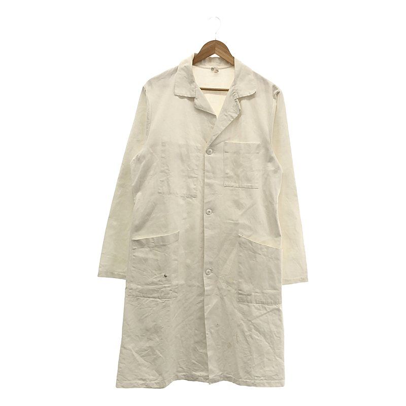 わるいゲンガー LV.32 [旧裏面] No.094