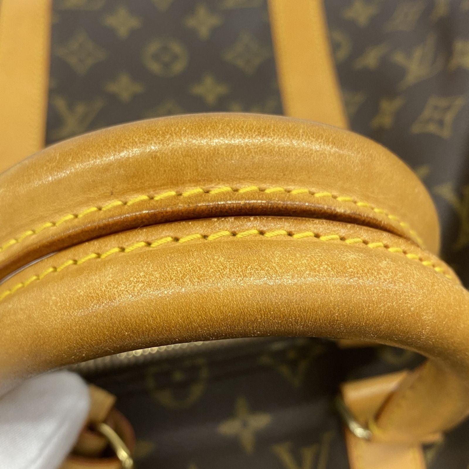 Vuitton ルイ