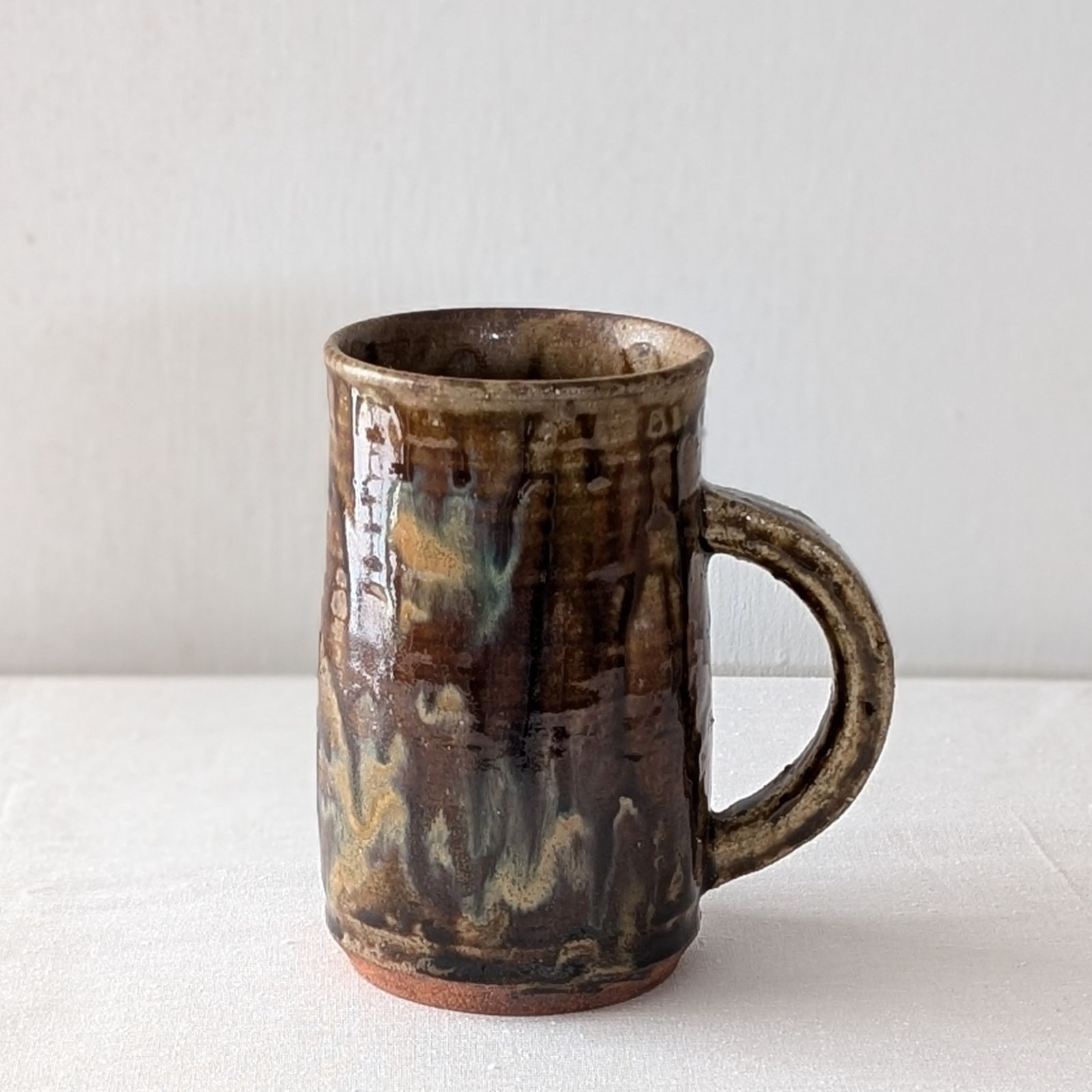 京焼陶芸家 河合紀 工芸品 京焼陶芸家 河合紀 工芸品