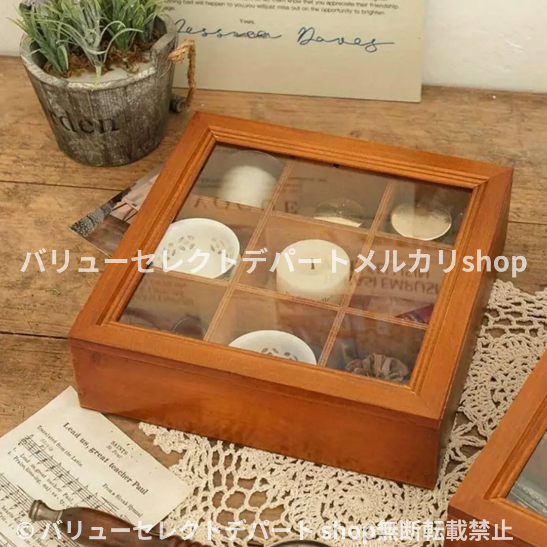 ラック 小物入れ 収納ボックス 収納ケース 木製 おしゃれ お風呂 薄型 棚 壁 キッチン クローゼット 小物 3段 収納 シェルフ シート スリム 隙間 柱 トイレ 北欧 収納箱 木 卓上 仕切り アンティーク ディスプレイ 飾る インテリア雑貨