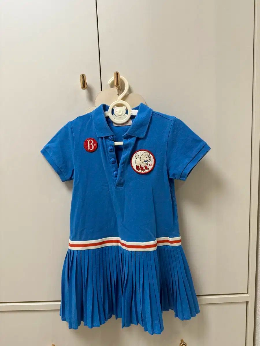 カシミヤ生地 馬と木の模様 2m