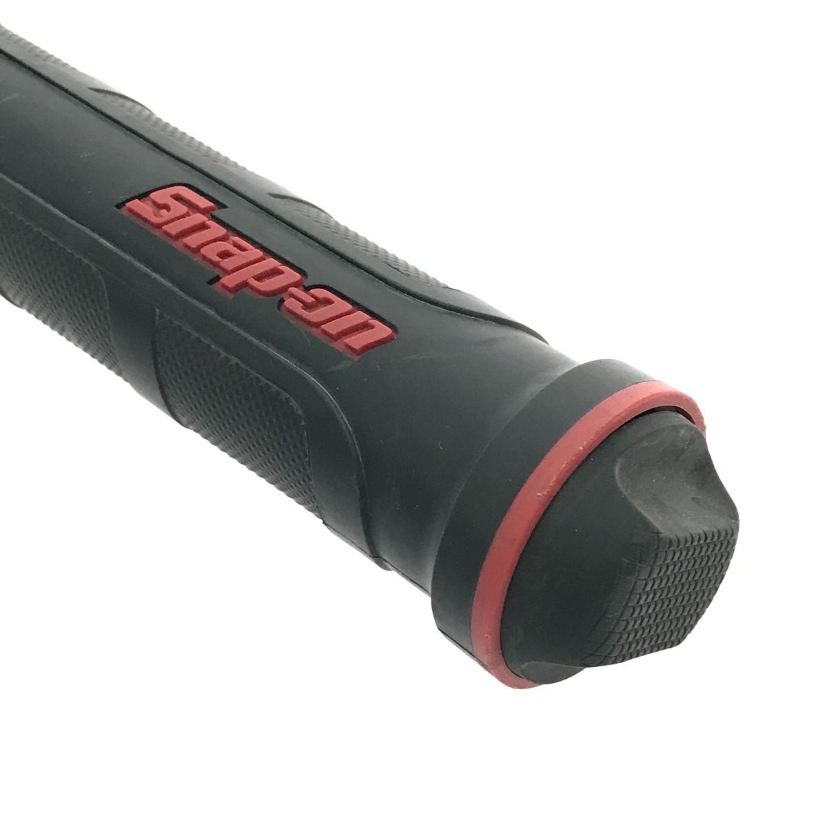 Snap-on スナップオン デジタルトルクレンチ ATECH2F100BN - メルカリ