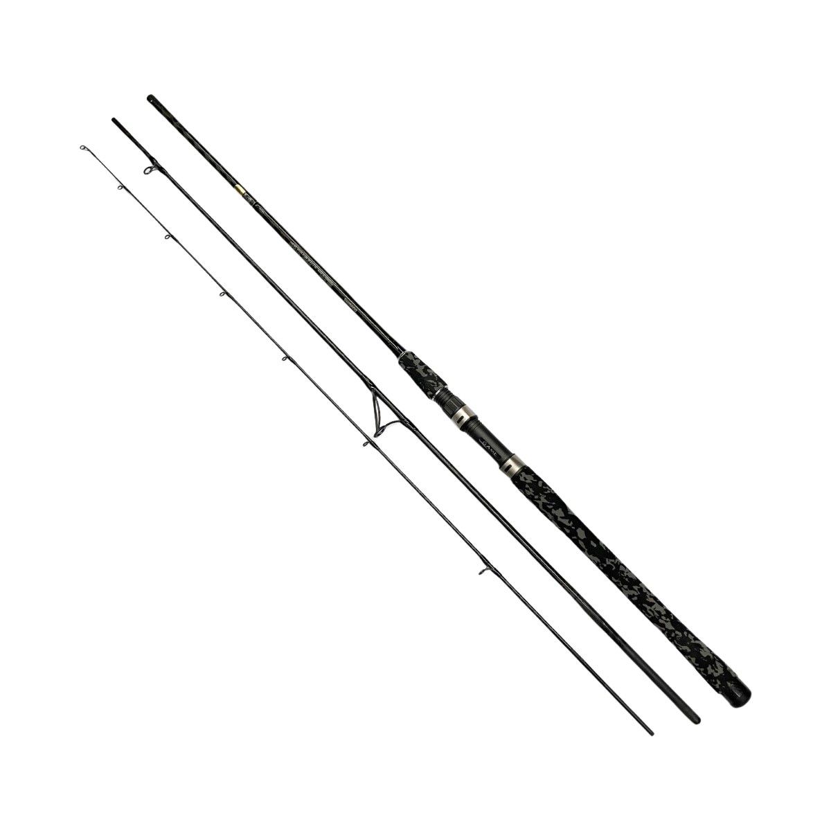 〇〇SHIMANO シマノ GAME AR-C GAME AR-C S806L ロッド 32995