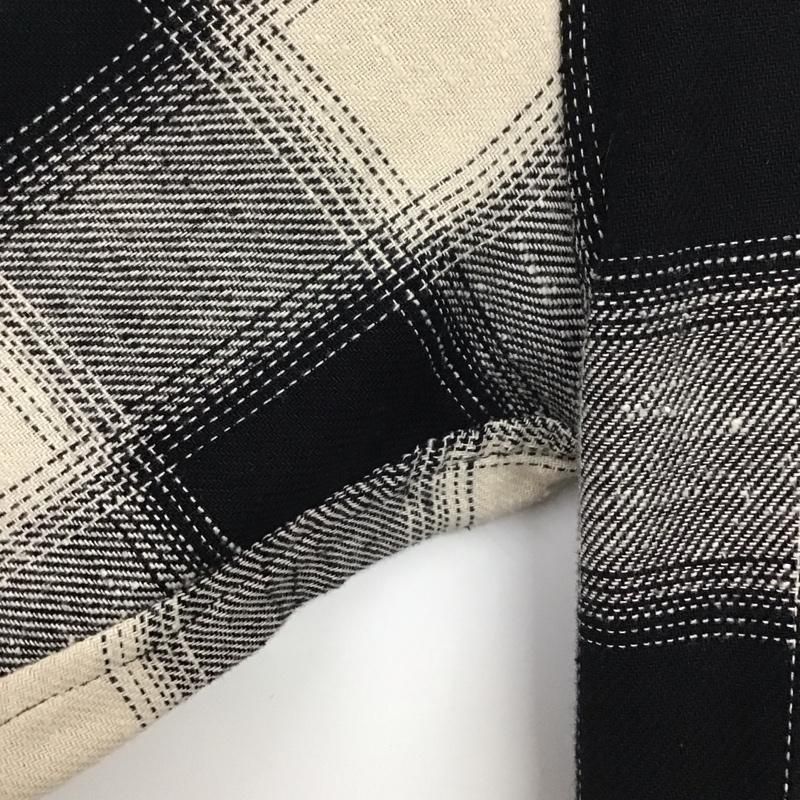 RUDE GALLERY ルードギャラリー ロングカーディガン FREE RUDE GALLERY ルードギャラリー ロングカーディガン FREE