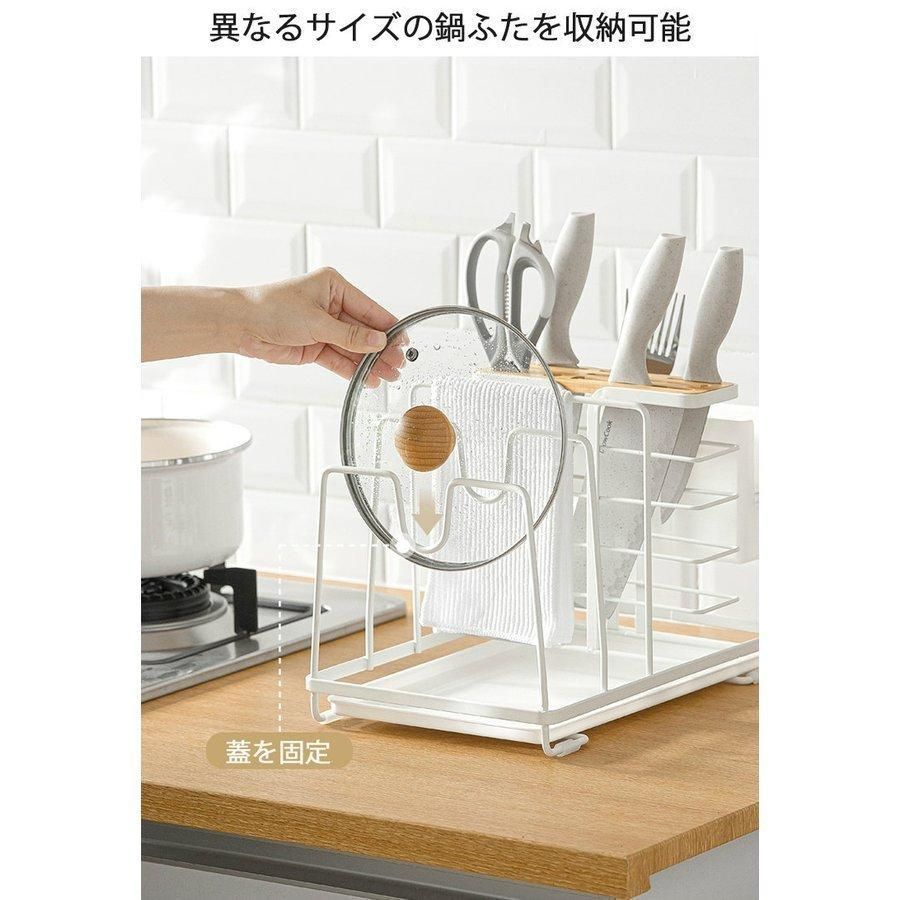 収納 ホワイト上品