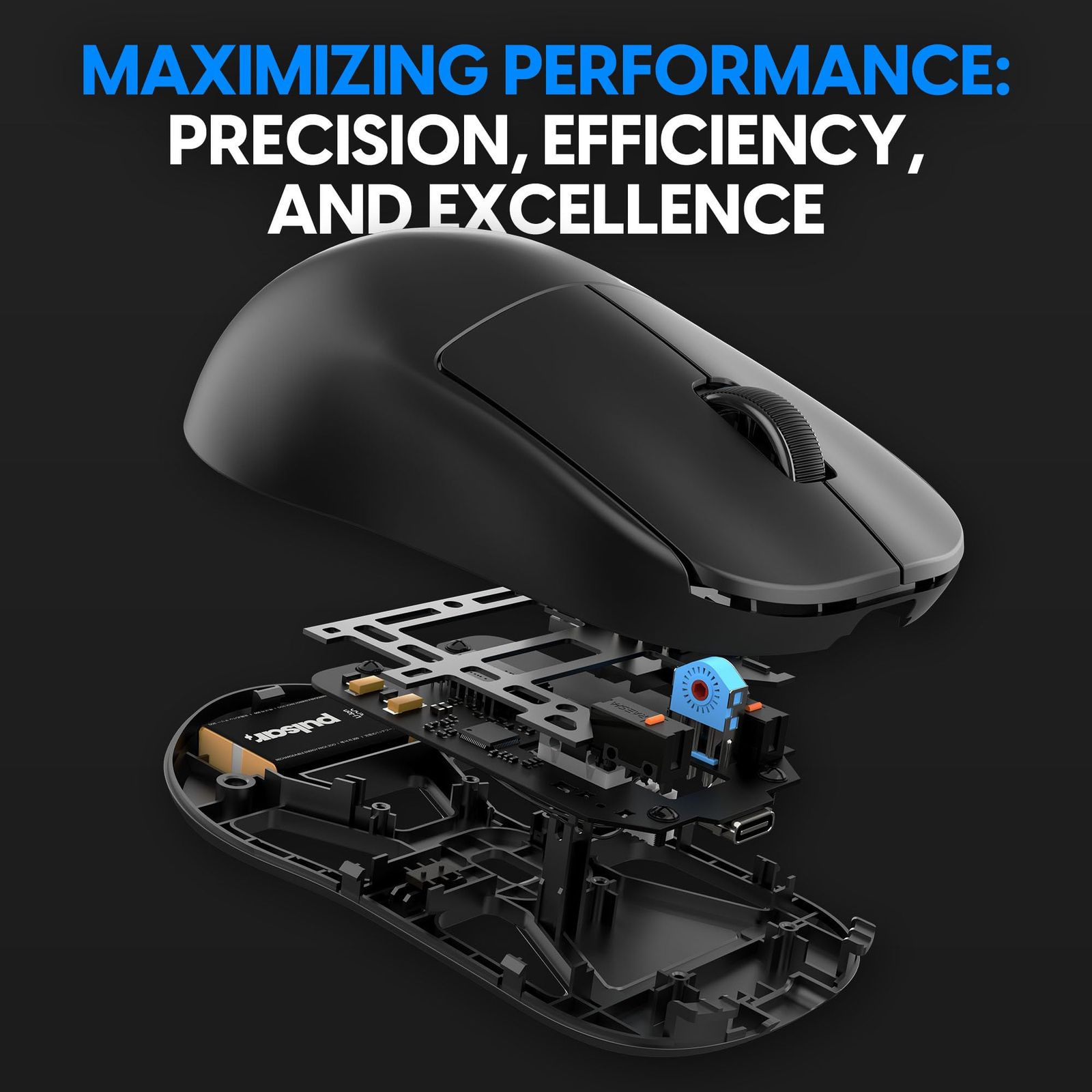 1ms 26000