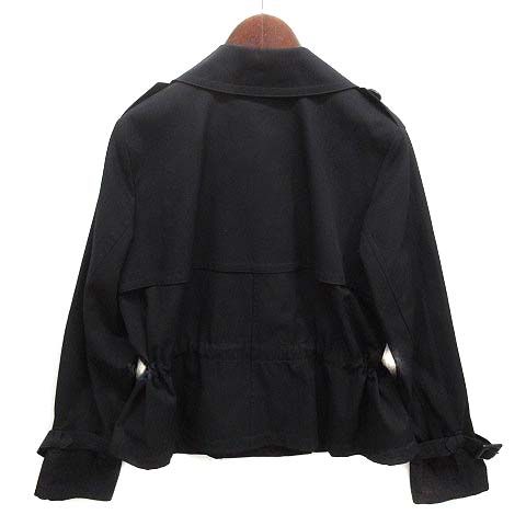 ブルーレーベルクレストブリッジ BLUE LABEL CRESTBRIDGE