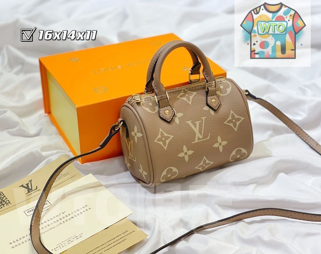 限定価格 LOUIS VUITTON ルイヴィトン ショルダーバッグ