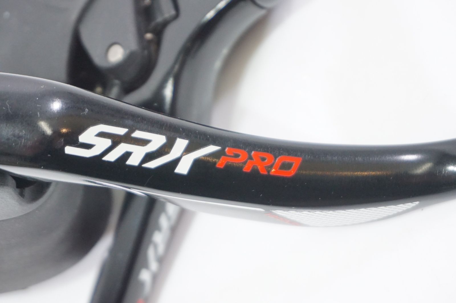 SRX