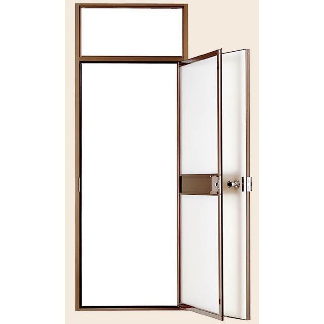 アイアン 傘立て アウトレット コートハンガー ポールハンガー