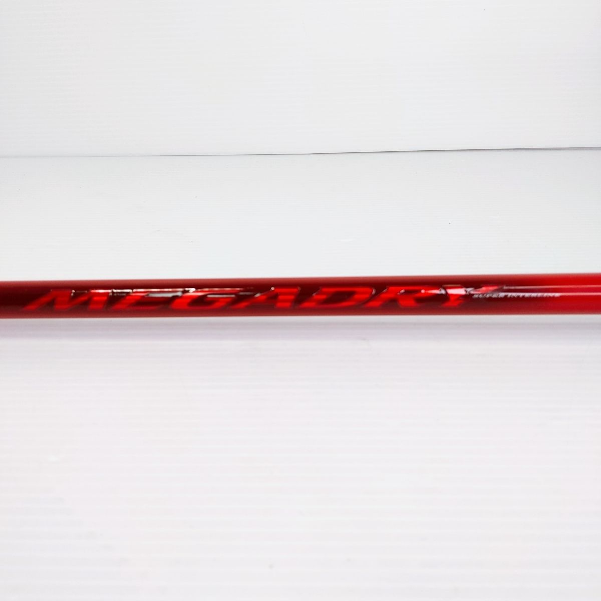 中古品】ダイワ ロッド MEGADRY SUPER INTERLINE メガドライ 2