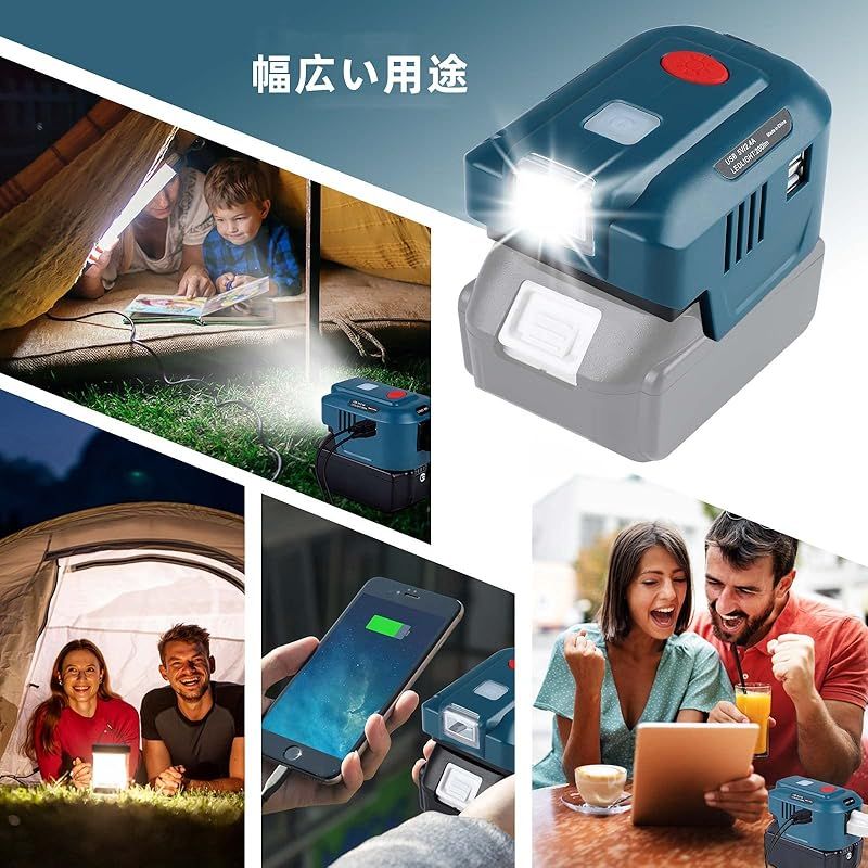 AC110-120V 150W