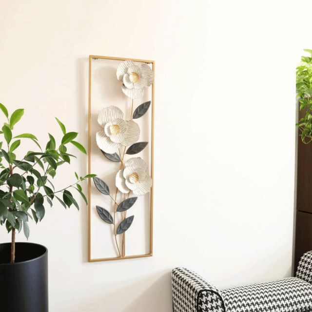 インテリア おしゃれ