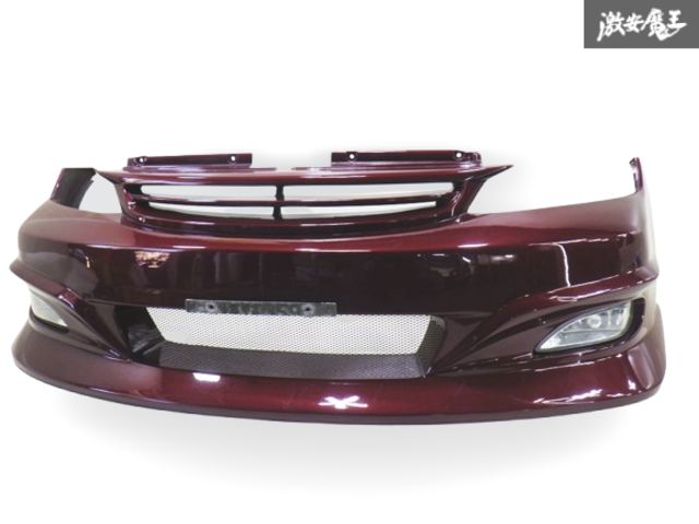シュラメック ソーラープロテクトフルイド-販売