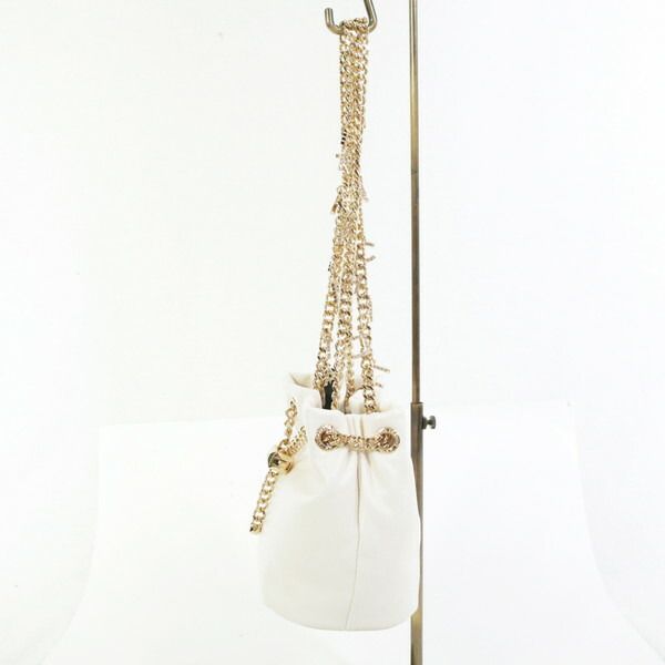 OFF エリザベッタフランキ