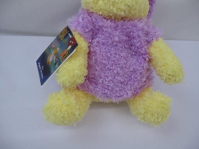 はちみつカフェ 他