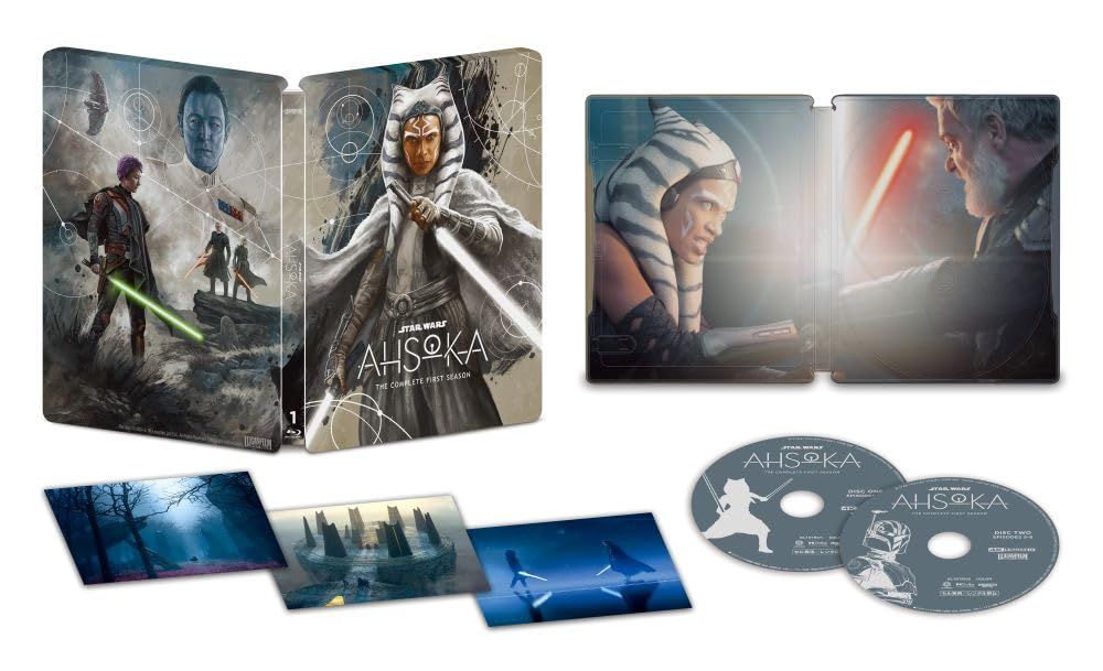 大容量100枚12インチペーパー(バジルベーシック、アメリカンクラフト