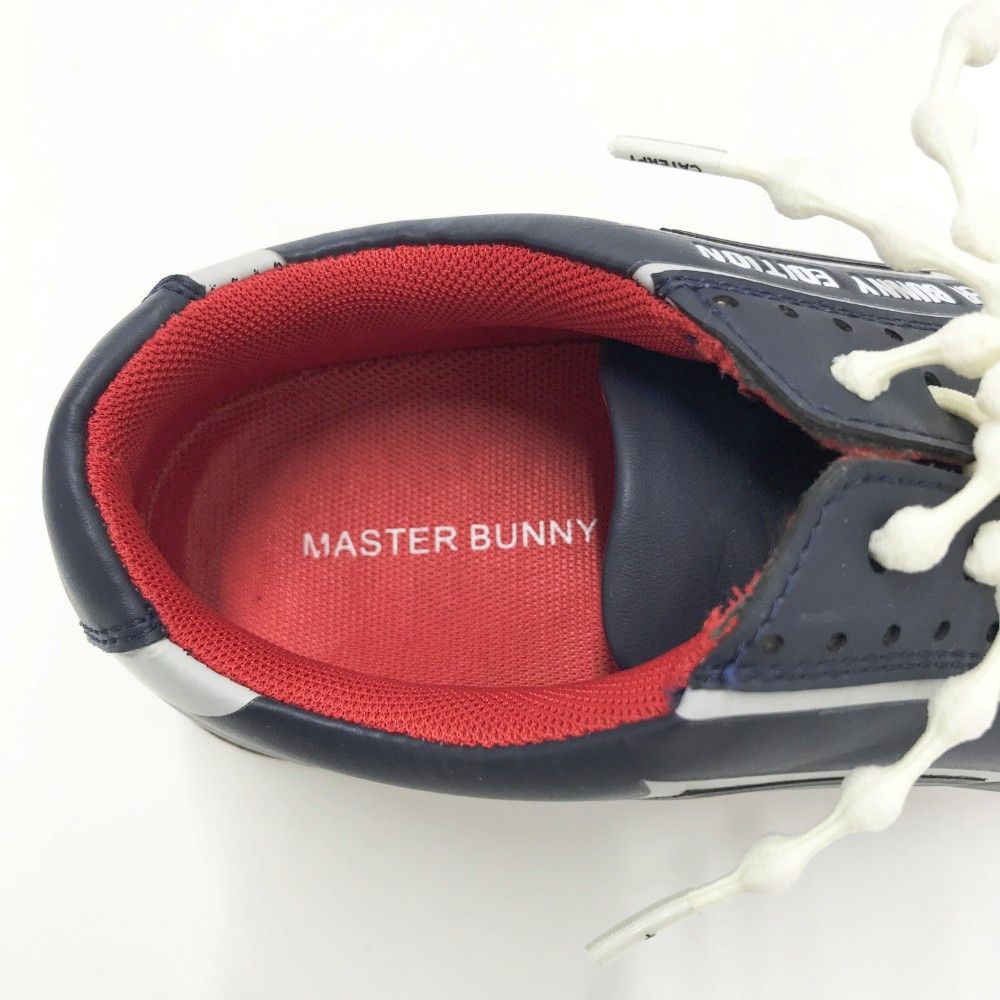 MASTER BUNNY EDITION マスターバニーエディション 工場 158-9992304