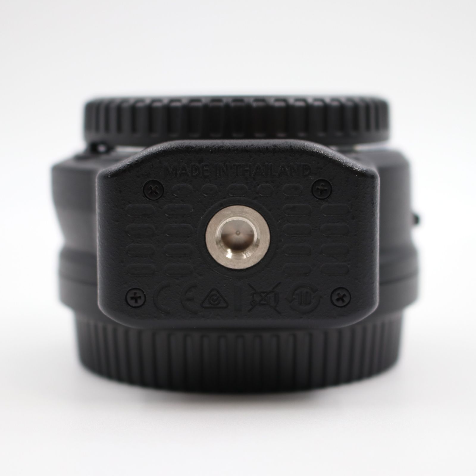 Zマウント用 Fマウント用