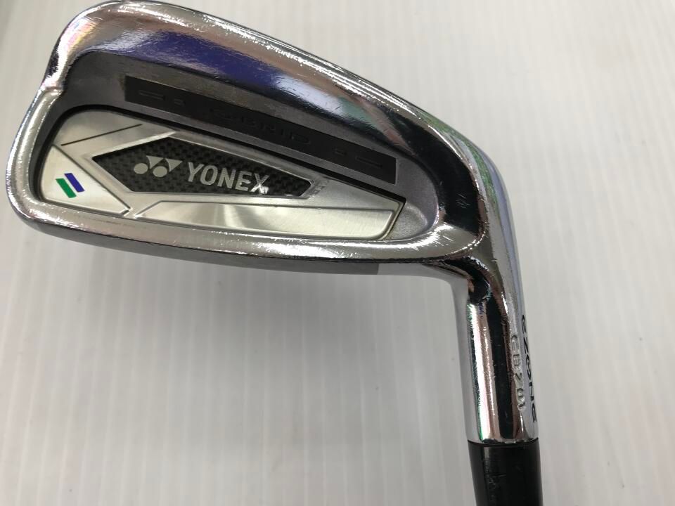 健康用品 ICEKEEPER クールダウンスポット