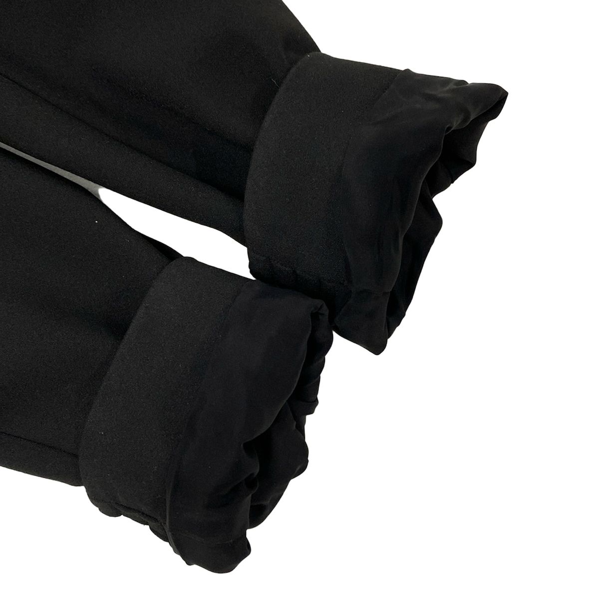 セオリーリュクス ブルゾン