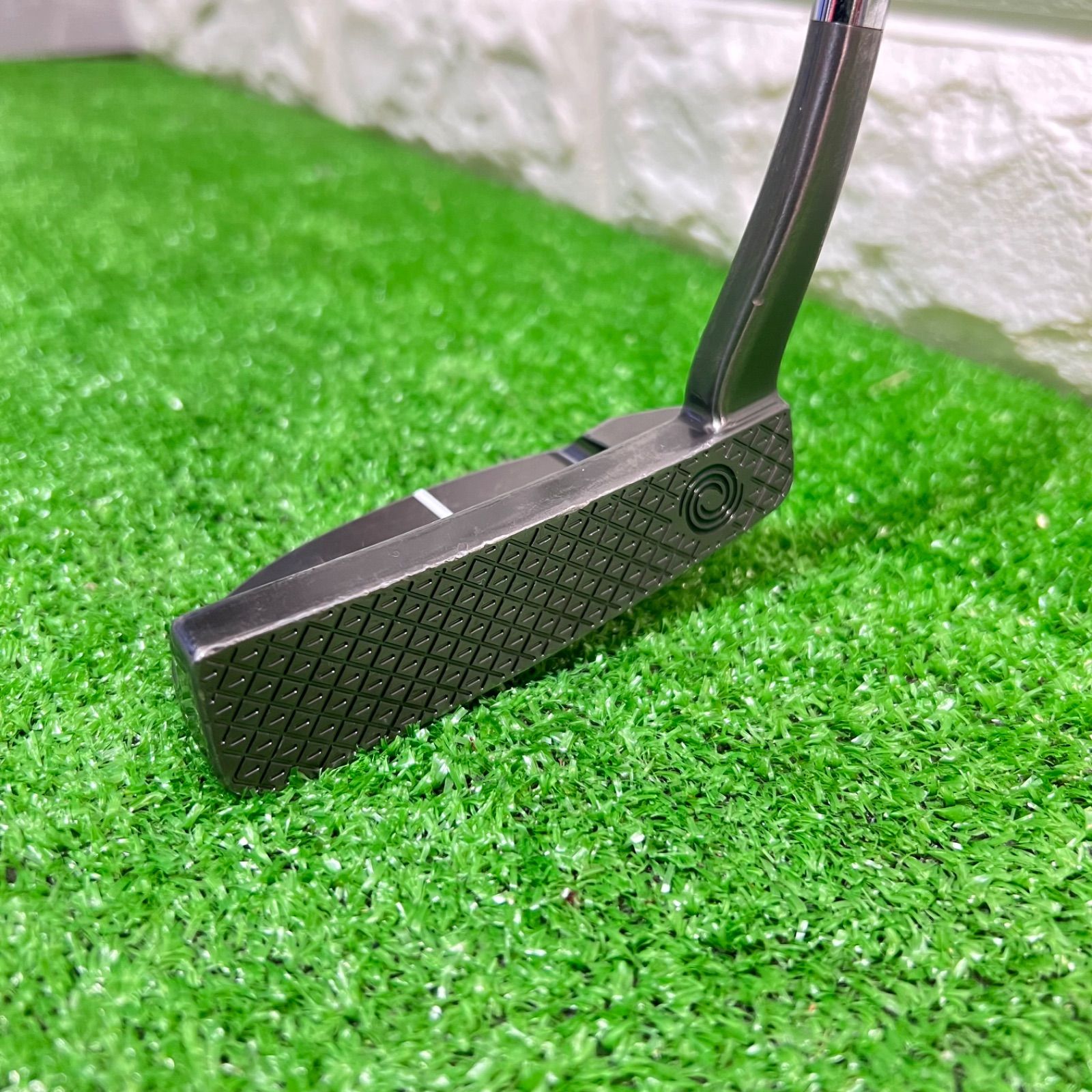 ODYSSEY オデッセイ トゥーロン TOULON サンフランシスコ 34inch A/7 