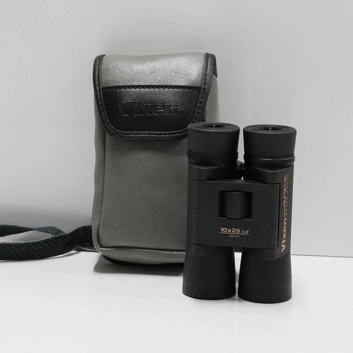 HR10×28