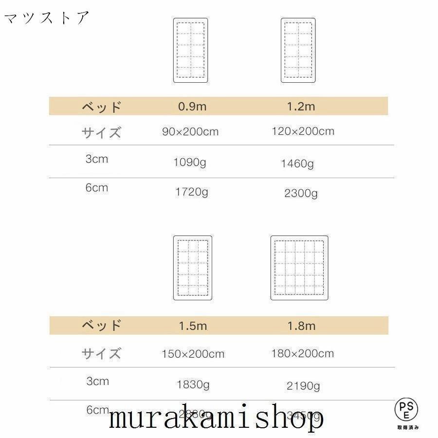 お昼寝 車中泊