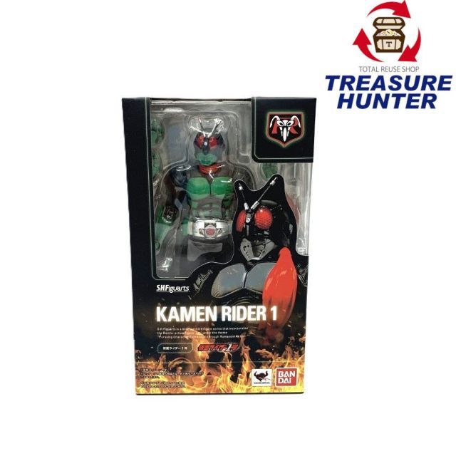 大人気♡♡Lig. リグドット♡低身長♡新品♡ワイドカーゴパンツ♡ブラック♡♡ 大人気♡♡Lig. リグドット♡低身長♡新品♡ワイドカーゴパンツ