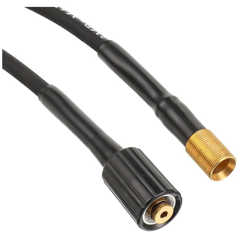 アンプレックス ダイヤモンドペースト 油性 MED (#3,000 オレンジ) 水溶性ダイヤモンドペースト（ミディアム）<BR>No．6（4〜8）Um<BR>粒度#3,000[精密仕上用]<BR>橙色（オレンジ）<BR>216206  アンプレックス<BR>ダイヤモンド研磨剤 ダイヤモンドペースト アンプレックス 研磨粒・砂・ペースト 【通販モノタロウ】