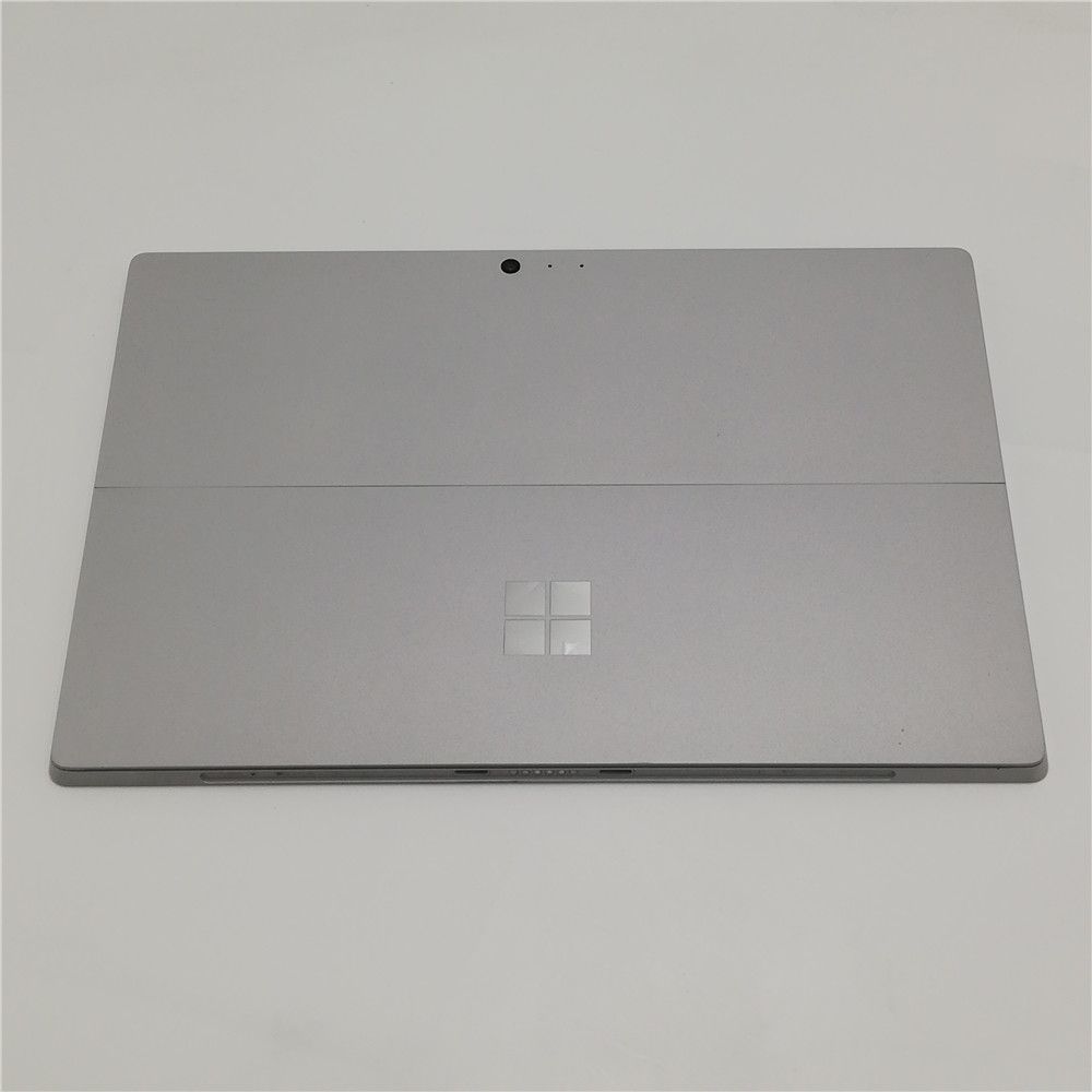 激安 Wi-Fi有 Microsoft タブレット Surface Pro 4 1724 中古美