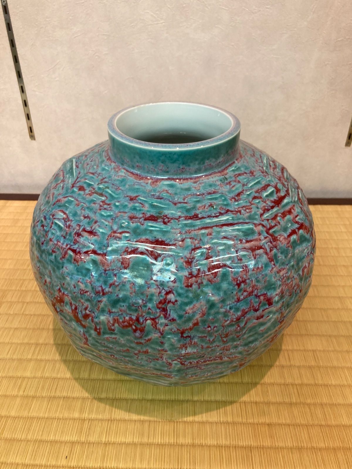 やきもの うつわ
