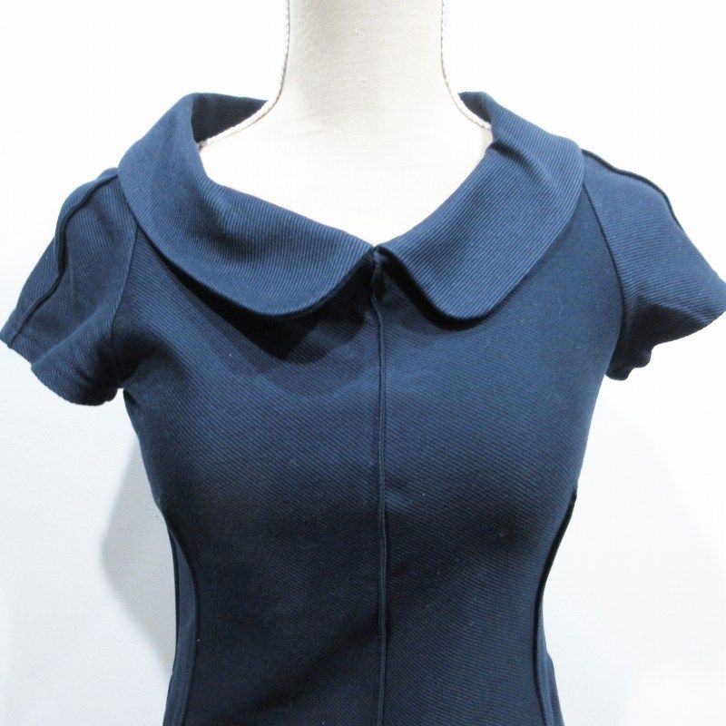 49アベニュー ジュンコシマダ 49AV. junko shimada 美品 49アベニュー ジュンコシマダ 49AV. junko shimada 美品