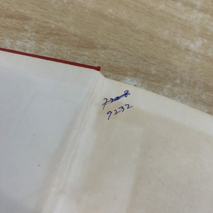 △01)【1点限り!】【除籍本】月刊 ドイツ語 1969年1月～12月号/Nr.71  