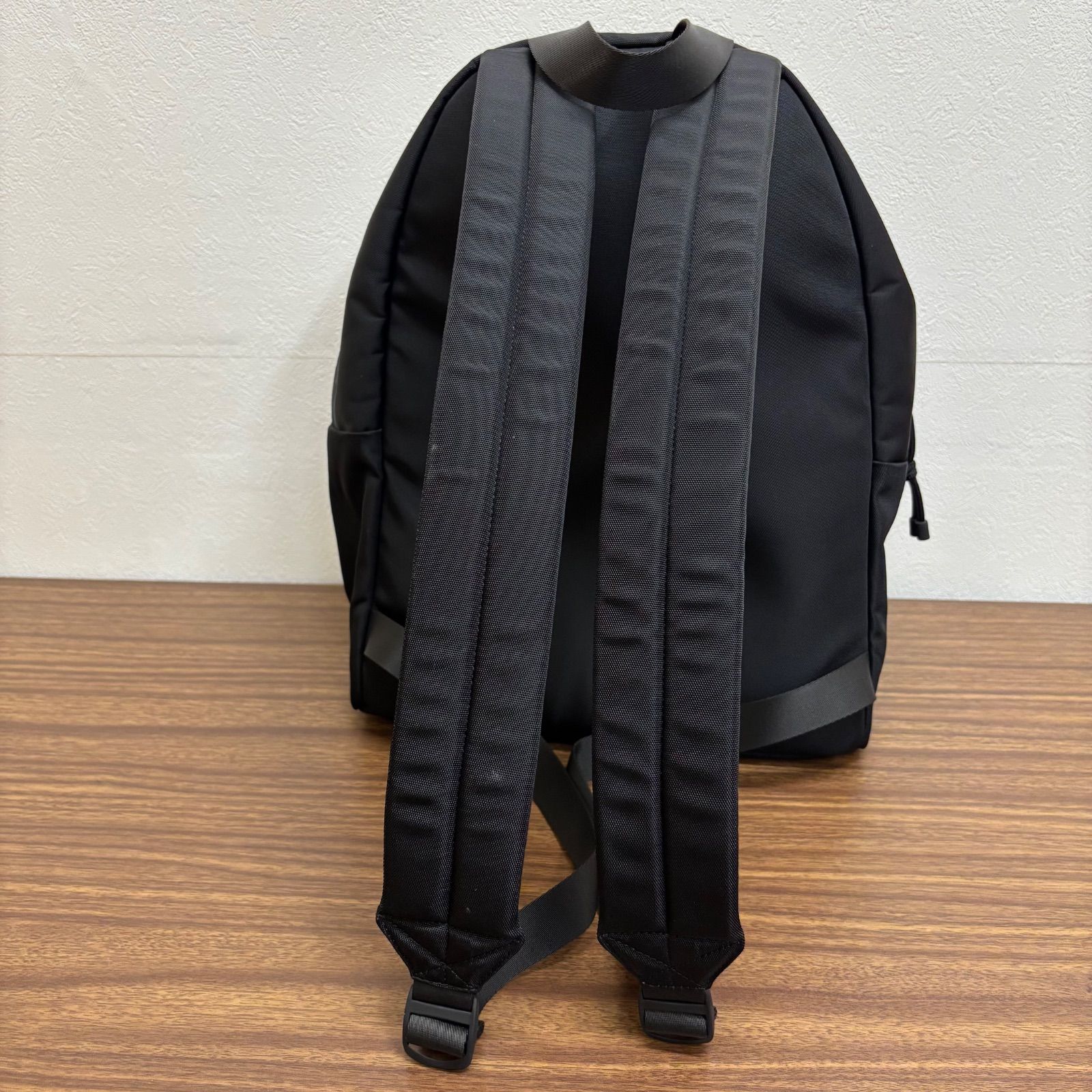 ◎VETEMENTS ヴェトモン LIMITED EDITION リミテッドエディション 
