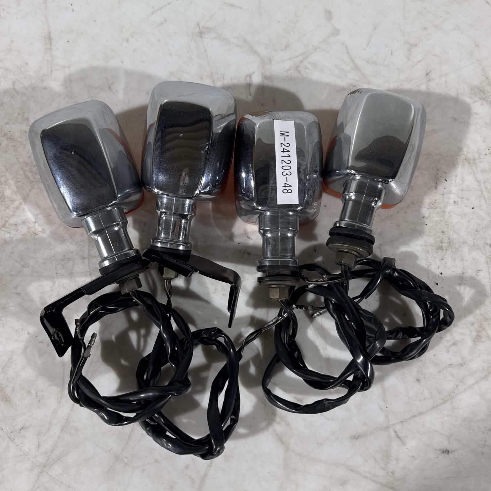 Eddieさま専用ページ 無限 MUGEN | FREED フリード | PARTS | Ventilation