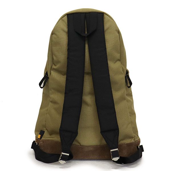 HD2 ヴィンテージ