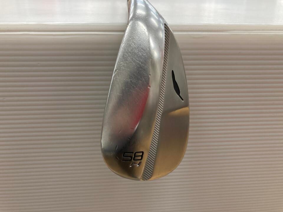 TS-114w ウェッジ