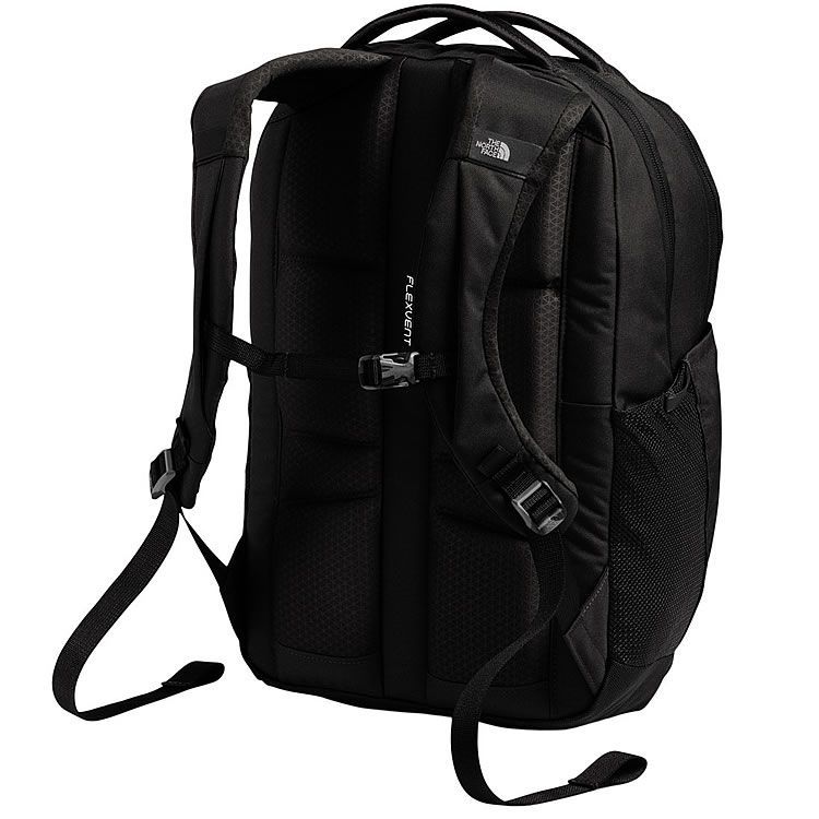 ノースフェイス ヴォルト THE NORTH FACE リュック バックパック