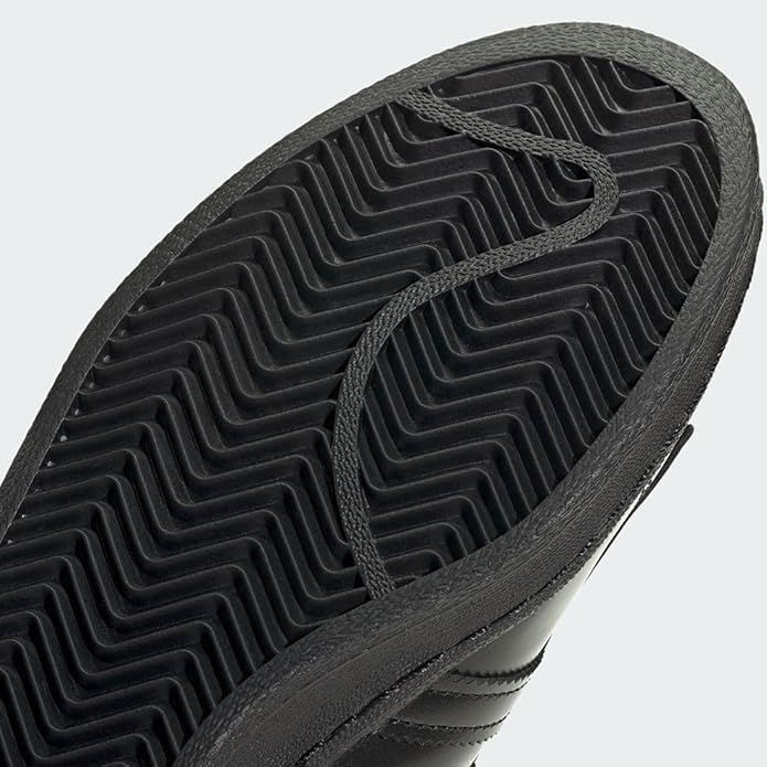 CAMPUS コアブラック