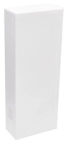 レック r style トイレステーション ホワイト トイレブラシ oyj0otl