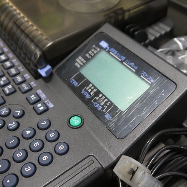 MAX チューブマーカー レタツイン LM-380T LETATWIN マックス≡DT4915