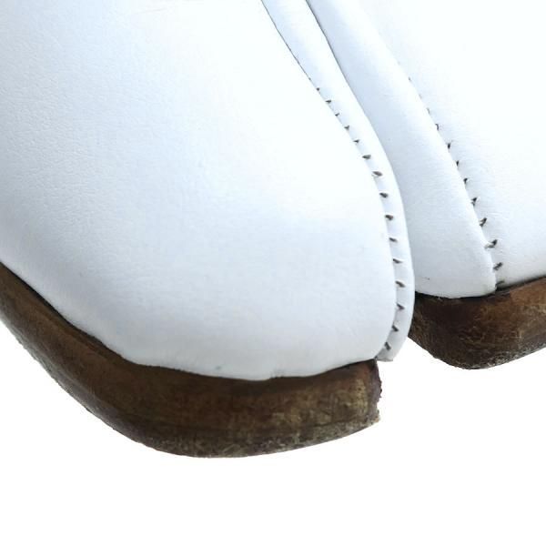 シューズ Bランク